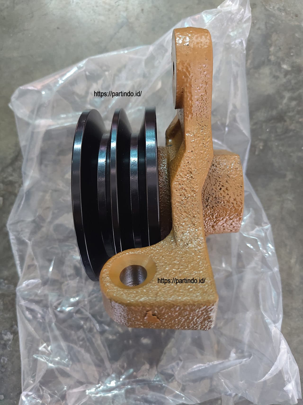 6735-81-6200 6735816200